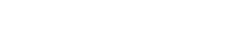법무법인 초원
